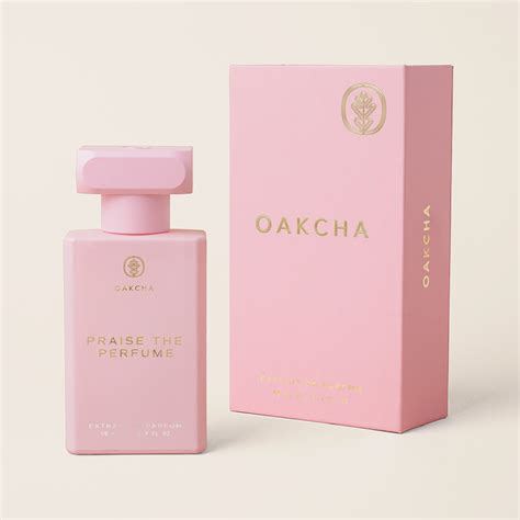 best oakcha perfume for her|oakcha original collection.